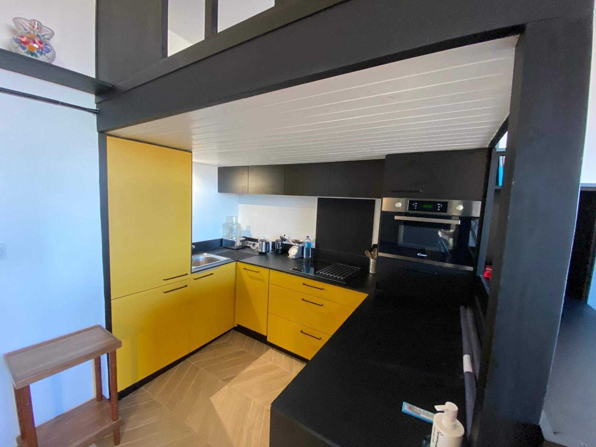 Arcachon : Studio Duplex Face Plage, Centre-Ville, Wi-Fi, Parking - Fr-1-319-500 Dış mekan fotoğraf
